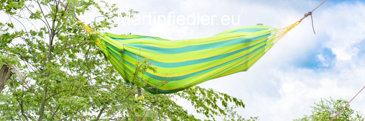 martinfiedler.eu